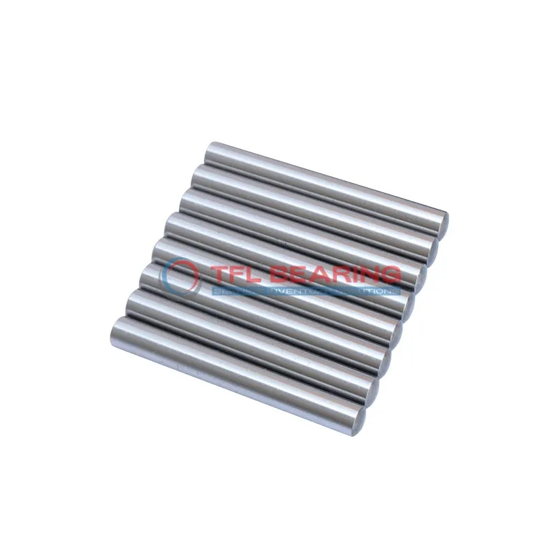 RN-0.5x53 BF RN-2.5x21.8 BF/G2